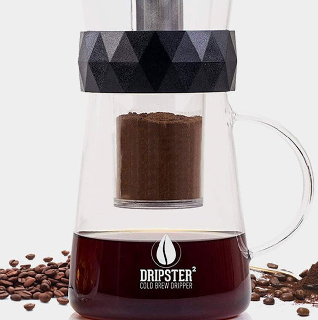 Bodybrew Bod Cold Brew